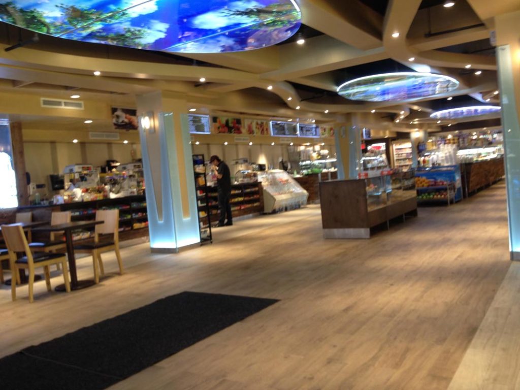 A&K Group – Welcome