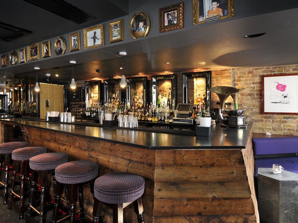 A&K Group – Welcome