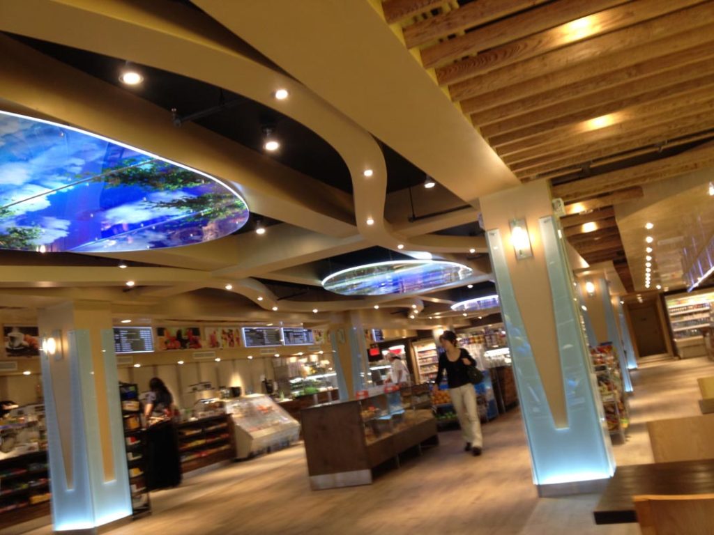 A&K Group – Welcome