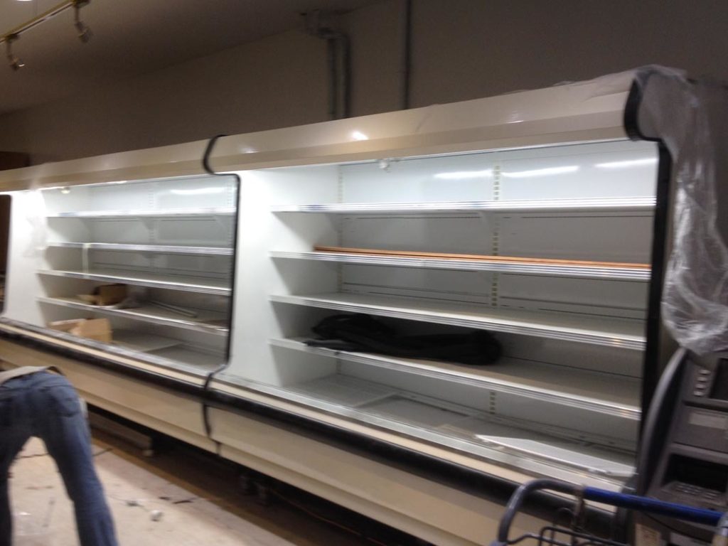 A&K Group – Welcome