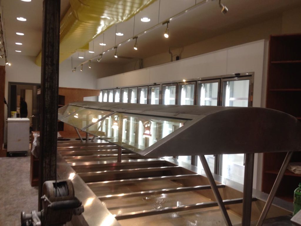 A&K Group – Welcome