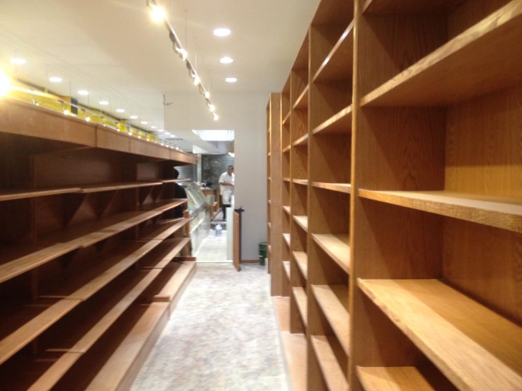 A&K Group – Welcome