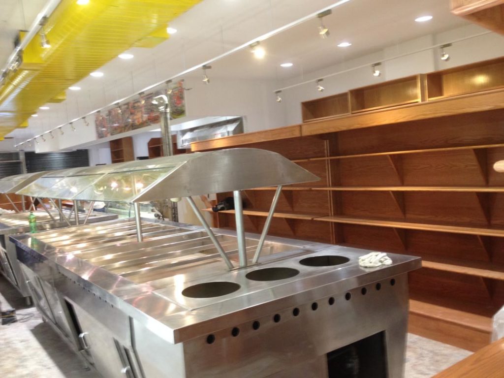 A&K Group – Welcome