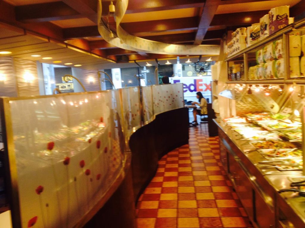 A&K Group – Welcome