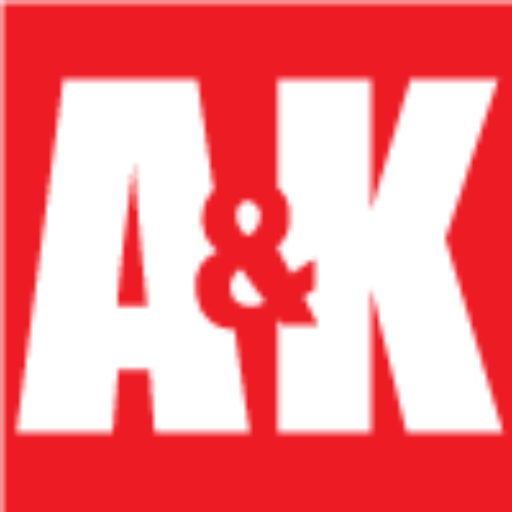 A&K Group – Welcome