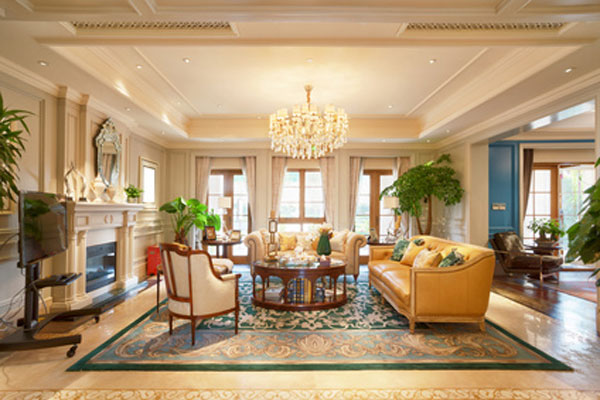 A&K Group – Welcome