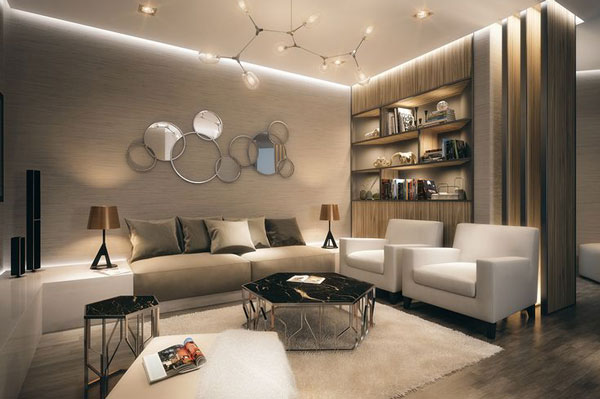 A&K Group – Welcome