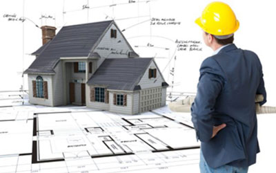 A&K Group – Welcome