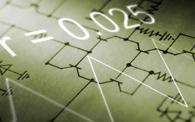 A&K Group – Welcome