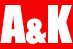 A&K Group – Welcome