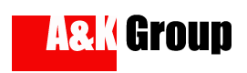 A&K Group – Welcome
