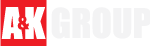 A&K Group – Welcome