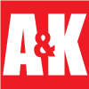 A&K Group – Welcome