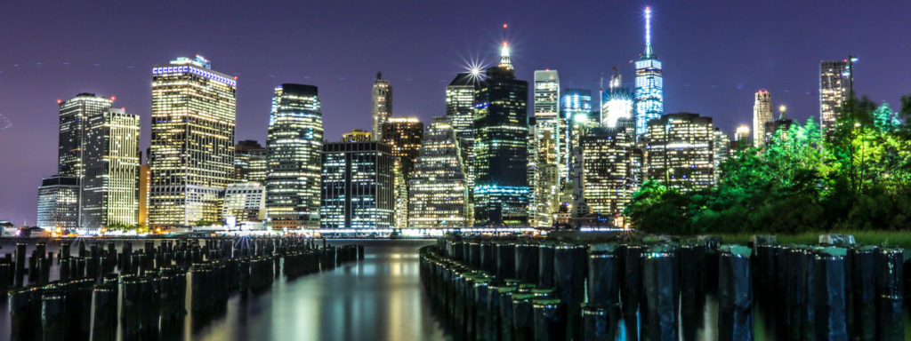 A&K Group – Welcome