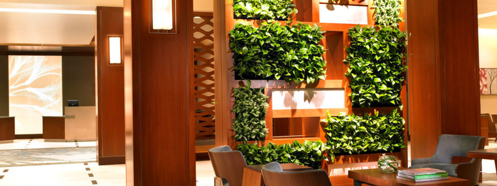 A&K Group – Welcome