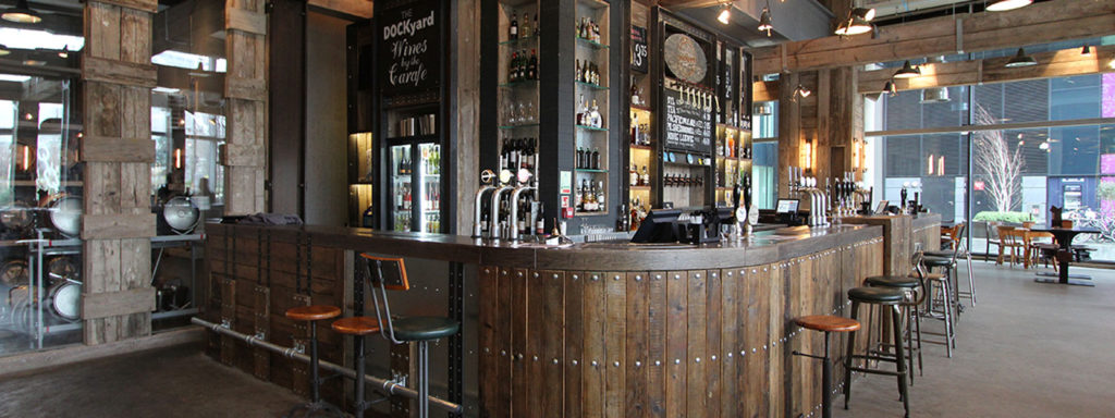 A&K Group – Welcome