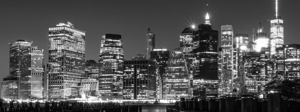 A&K Group – Welcome