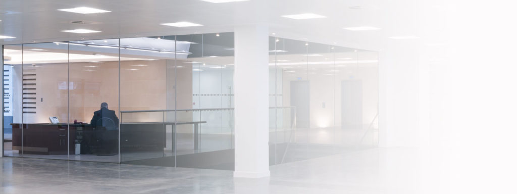 A&K Group – Welcome