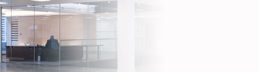 A&K Group – Welcome