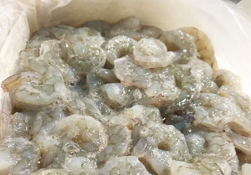 A&K Group – Welcome