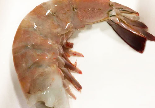 A&K Group – Welcome