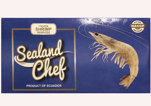 A&K Group – Welcome