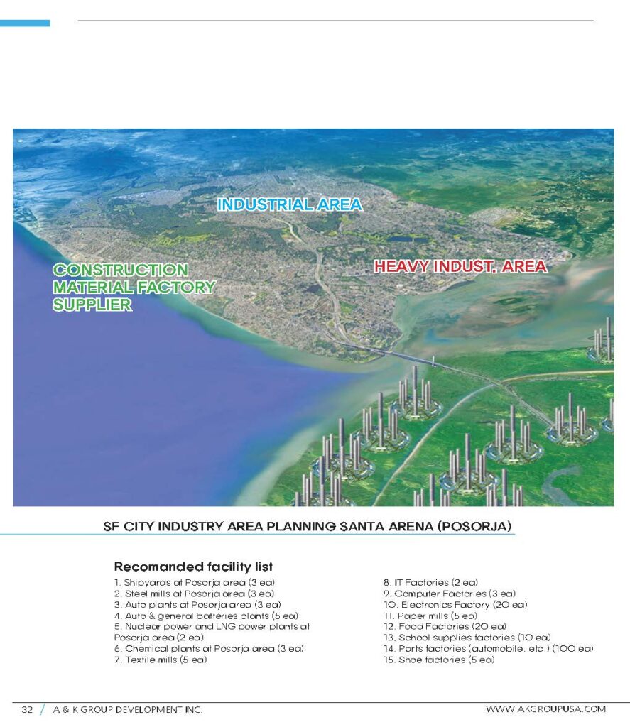 A&K Group – Welcome