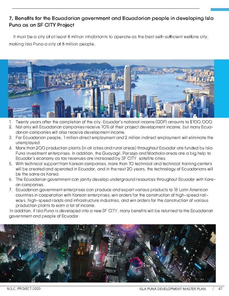 A&K Group – Welcome
