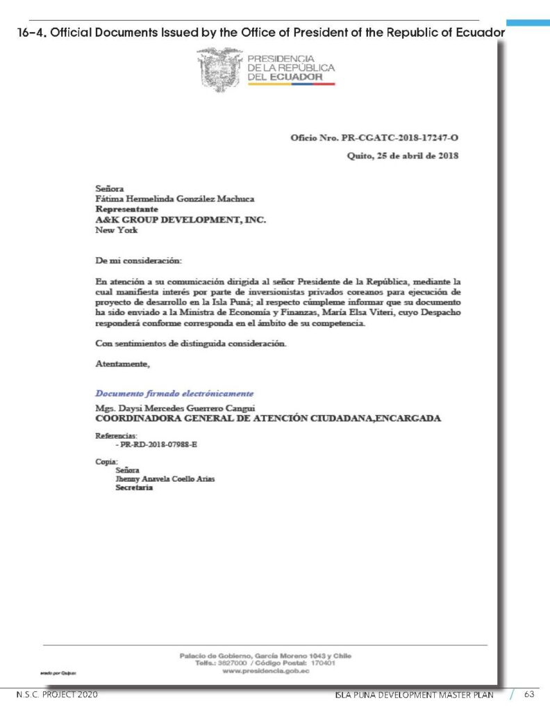 A&K Group – Welcome
