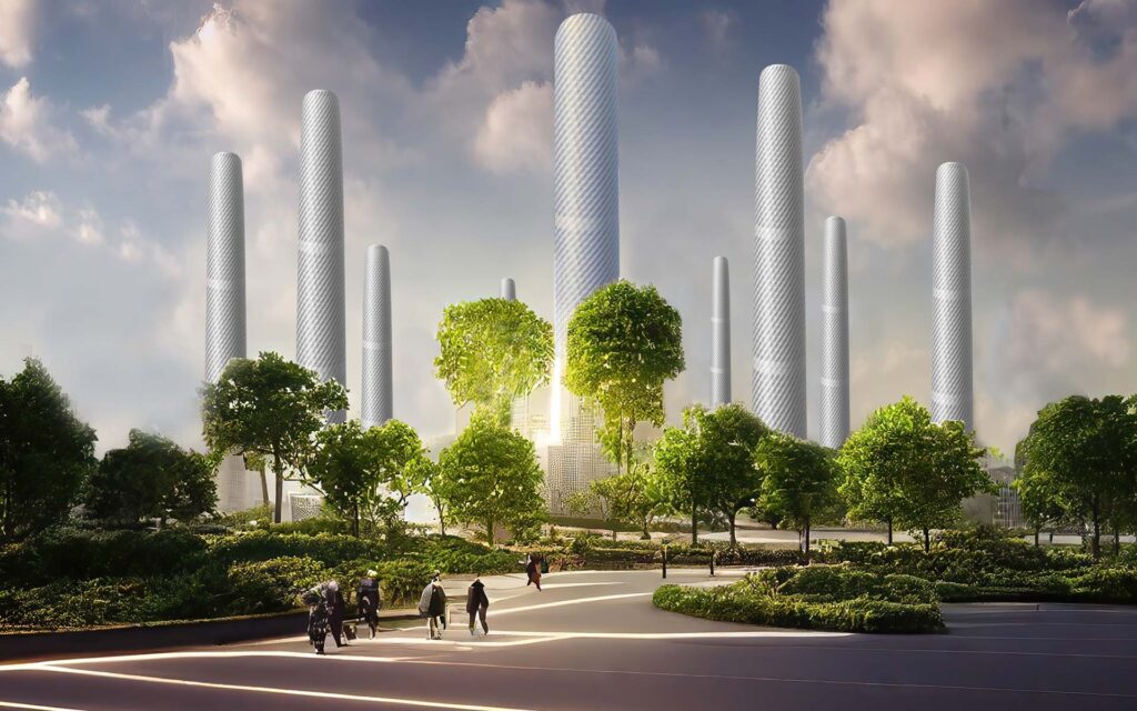 A&K Group – Welcome