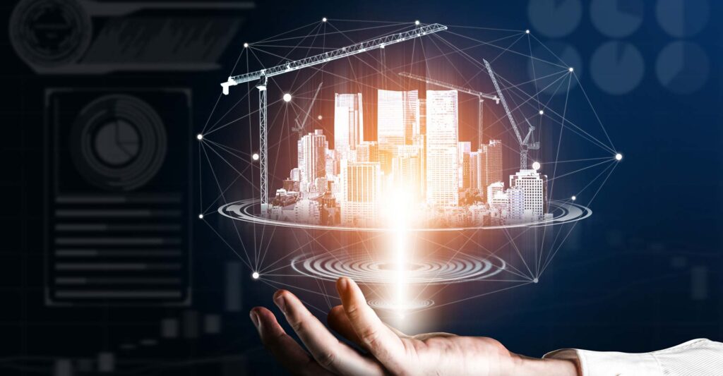 A&K Group – Welcome