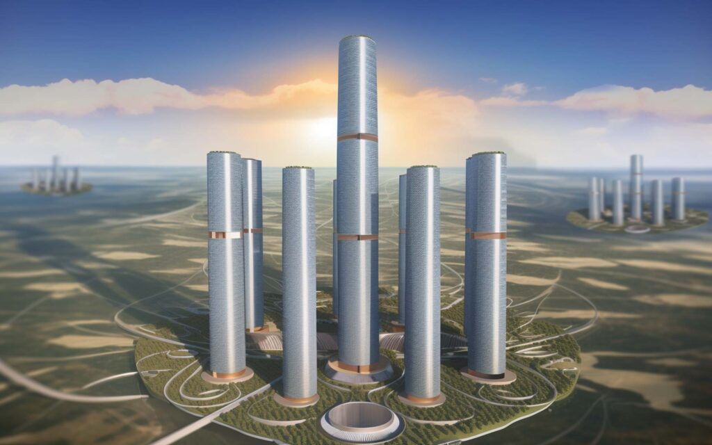 A&K Group – Welcome