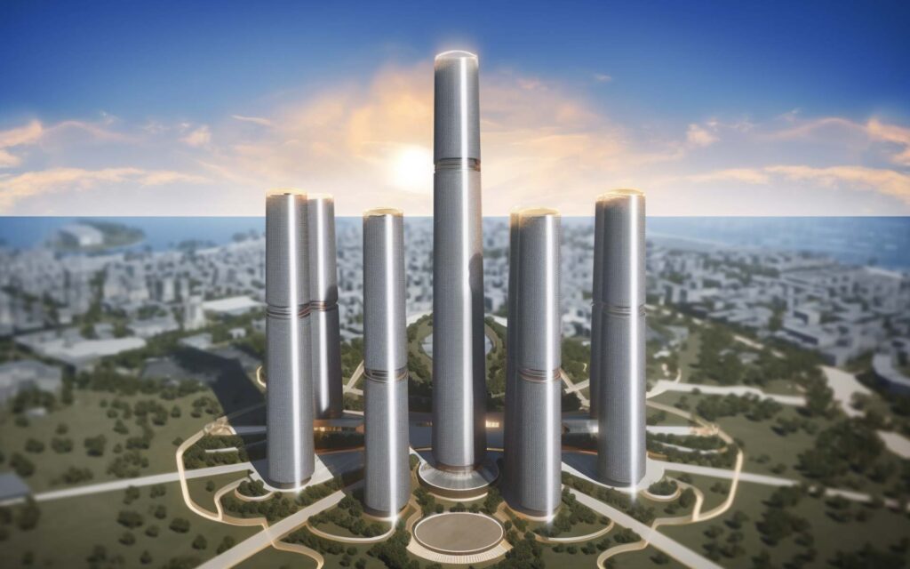 A&K Group – Welcome