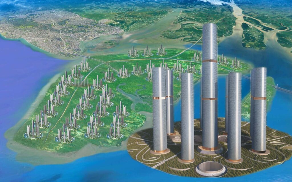 A&K Group – Welcome