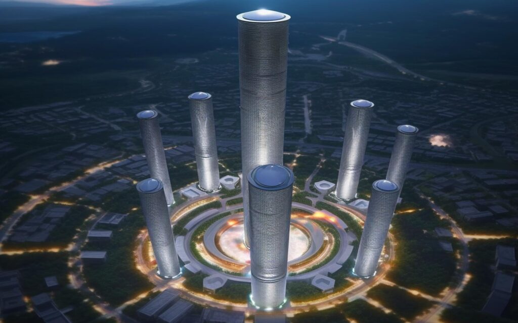 A&K Group – Welcome