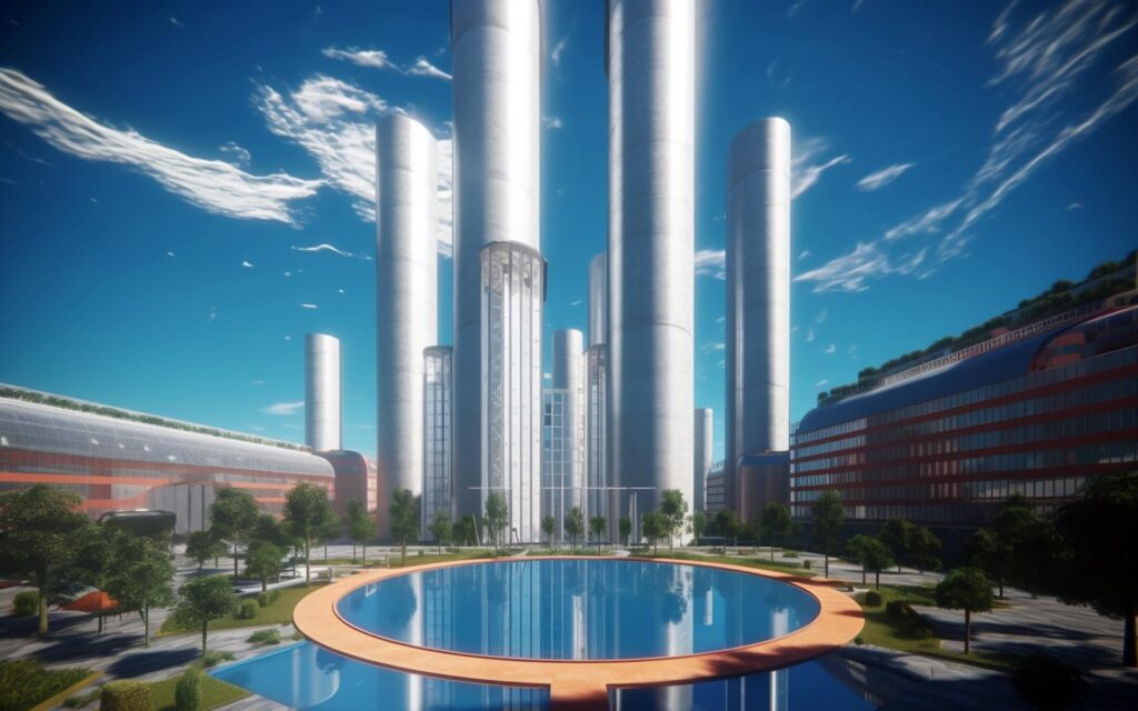 A&K Group – Welcome