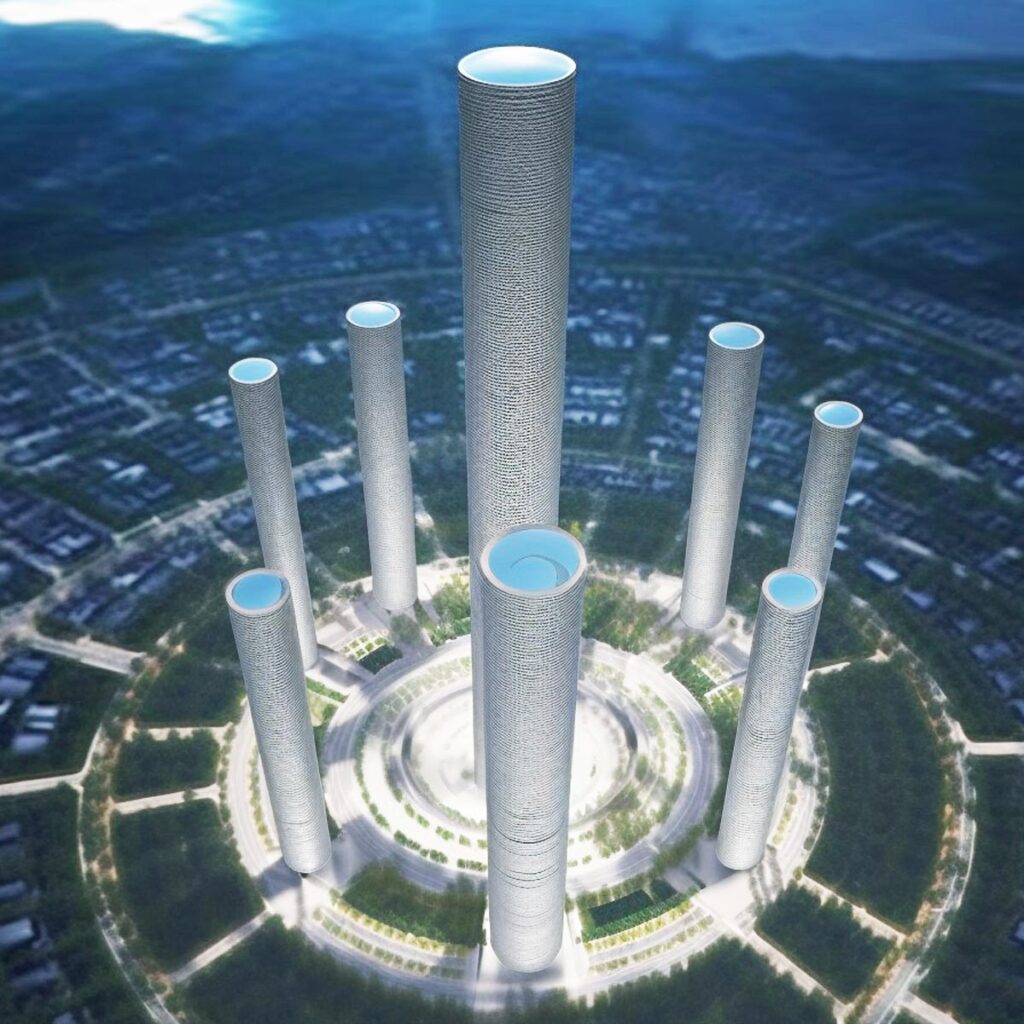 A&K Group – Welcome