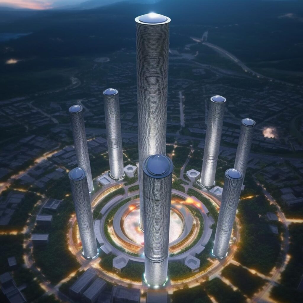 A&K Group – Welcome