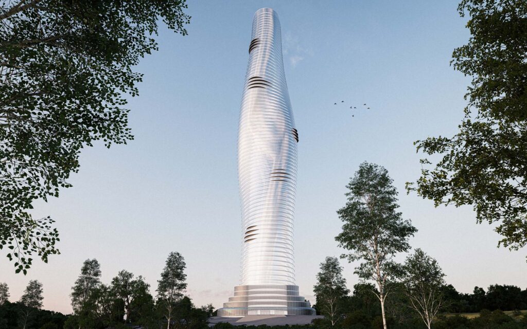 A&K Group – Welcome